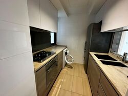 Sant Ritz (D13), Condominium #587062971